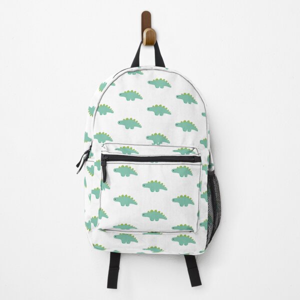 Item preview, Plato the Dino designed and sold by ellechenault.