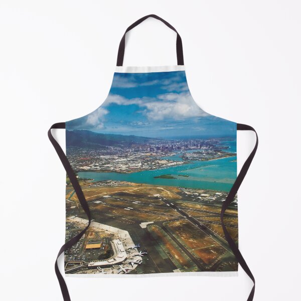 Item preview, Aloha! designed and sold by Alex Preiss.