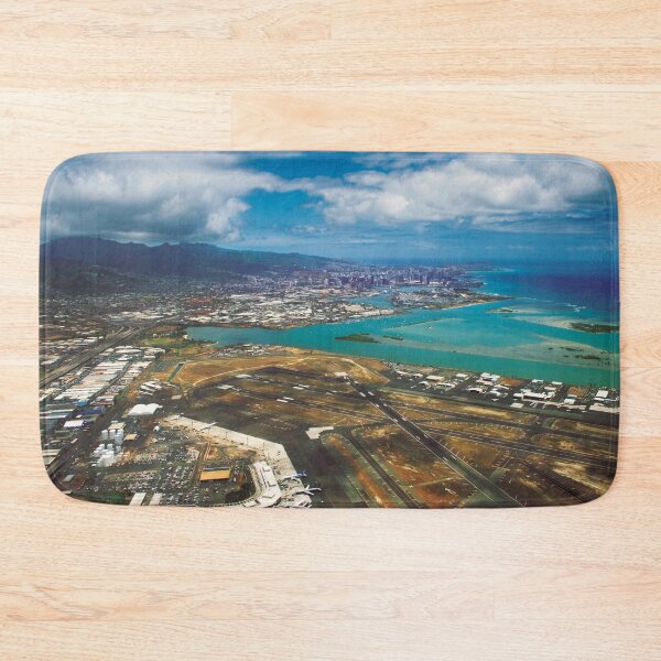 Item preview, Aloha! designed and sold by Alex Preiss.