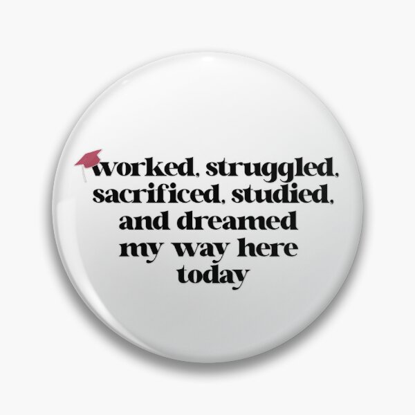 Item preview, Taylor Swift NYU graduation quote designed and sold by starveildesign.