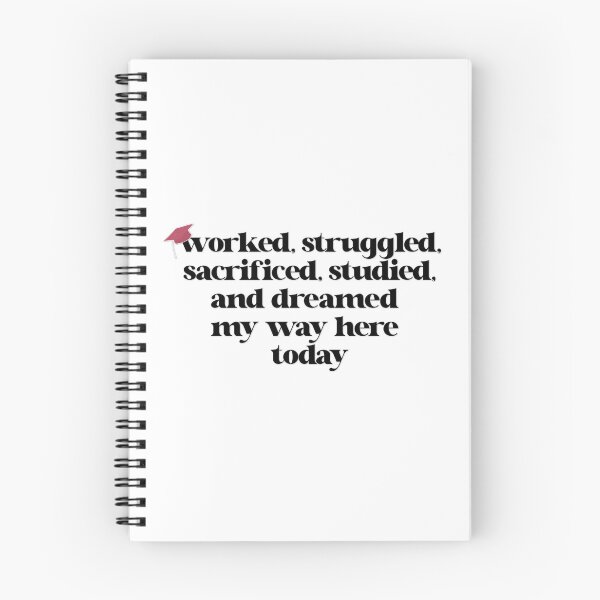 Item preview, Taylor Swift NYU graduation quote designed and sold by starveildesign.