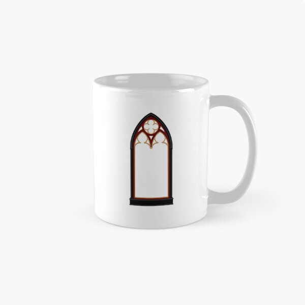Item preview, Gothic Lancet Window designed and sold by Regal Art.