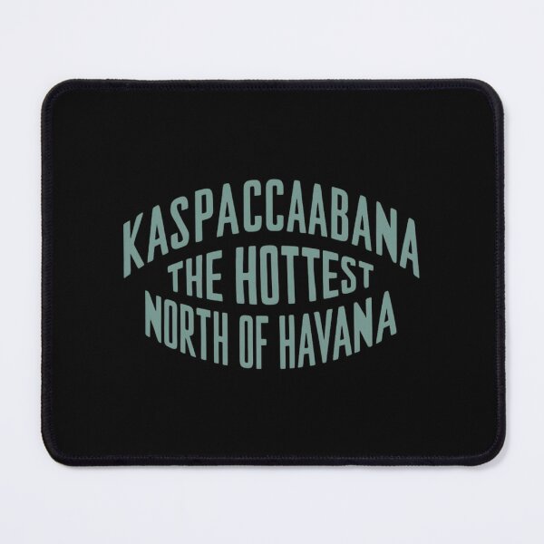 Item preview, Trust Code. Trust Kaspa. designed and sold by RadDeck.