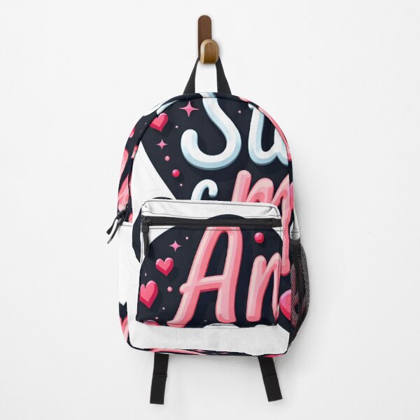 Item preview, Anime State of Mind designed and sold by nhk999.