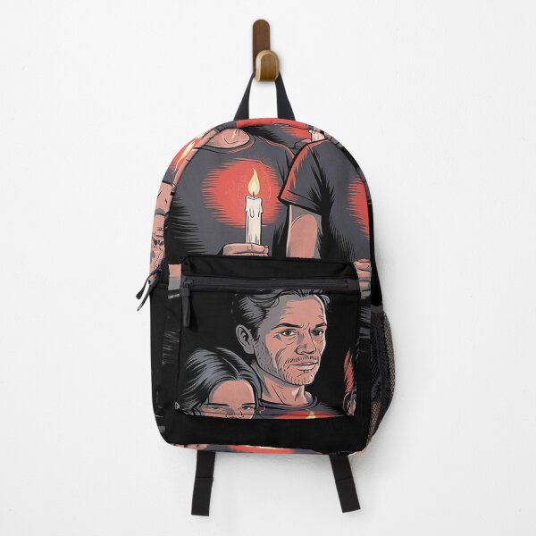Item preview, We Stand Together designed and sold by Nekusa.