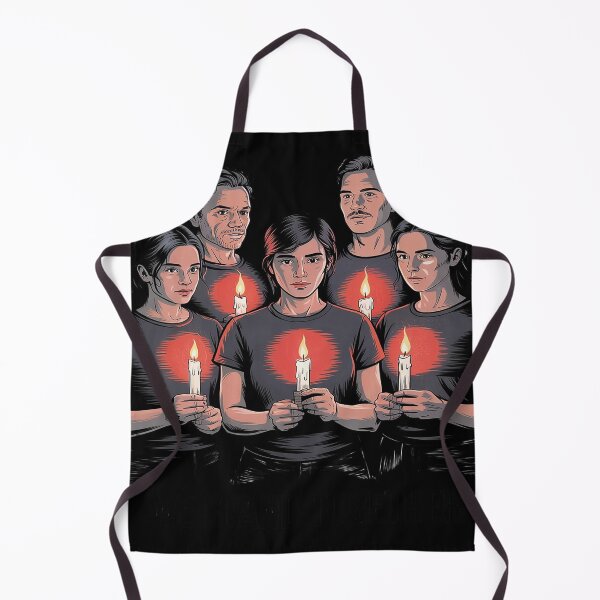 Item preview, We Stand Together designed and sold by Nekusa.