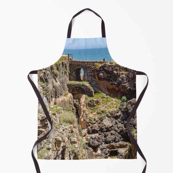 Item preview, Portugal's Scenic Places designed and sold by PsychoAlien.com.