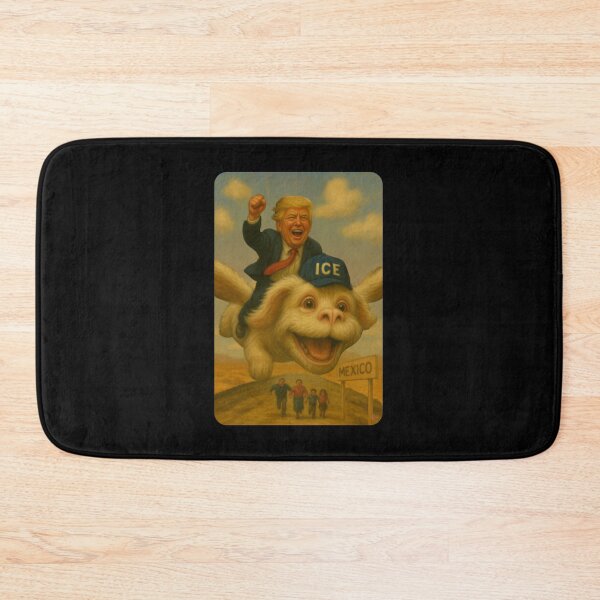Item preview, ICED designed and sold by VOA Creations.