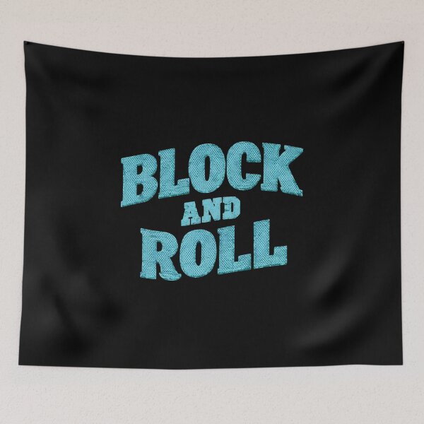 Item preview, Kaspa Over Everything designed and sold by RadDeck.