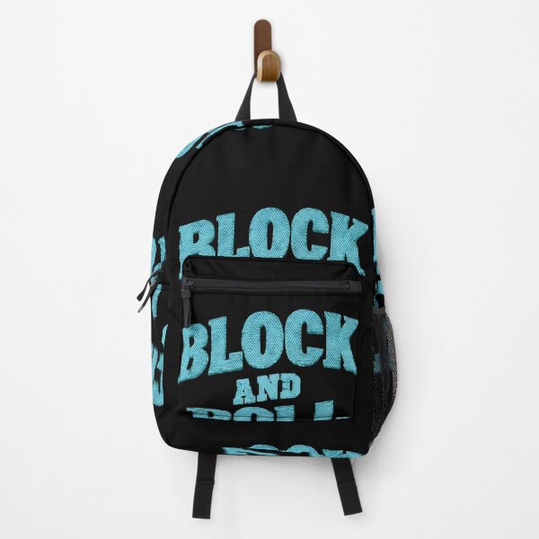Item preview, Kaspa Over Everything designed and sold by RadDeck.