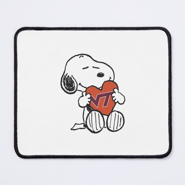 Item preview, vt snoopy! designed and sold by tollerateit.