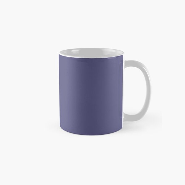 "See the light as it shines on the sea, it calls me" Classic Mug