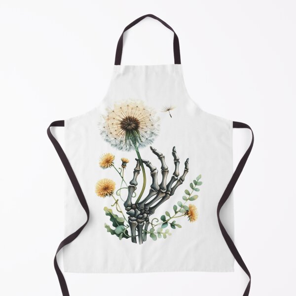 Item preview, Dandelion Flower designed and sold by clarkfraser.