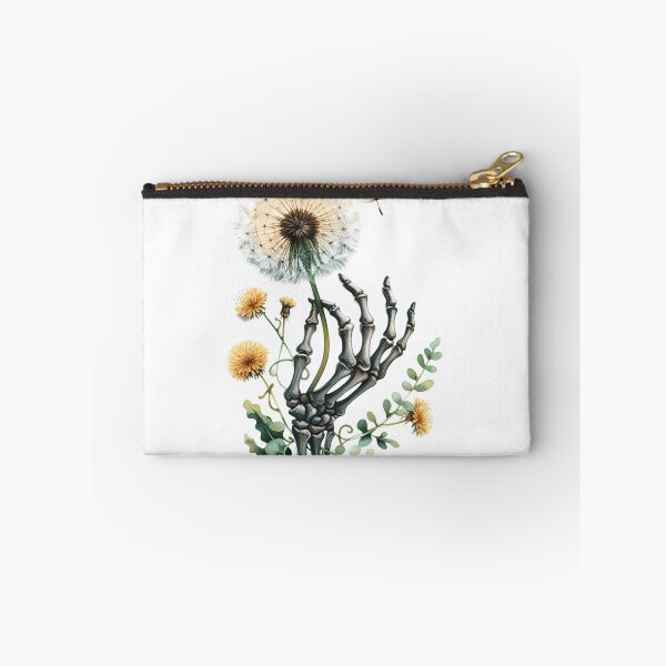 Item preview, Dandelion Flower designed and sold by clarkfraser.
