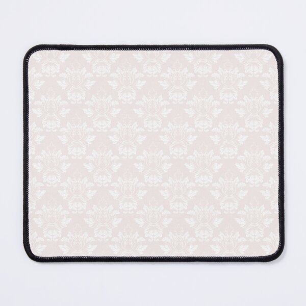 Item preview, Victorian Sweet Cream designed and sold by rootzero.