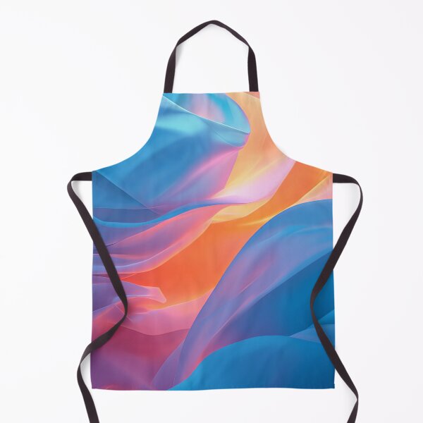 Item preview,  Ethereal Flow designed and sold by samitdigitalart.