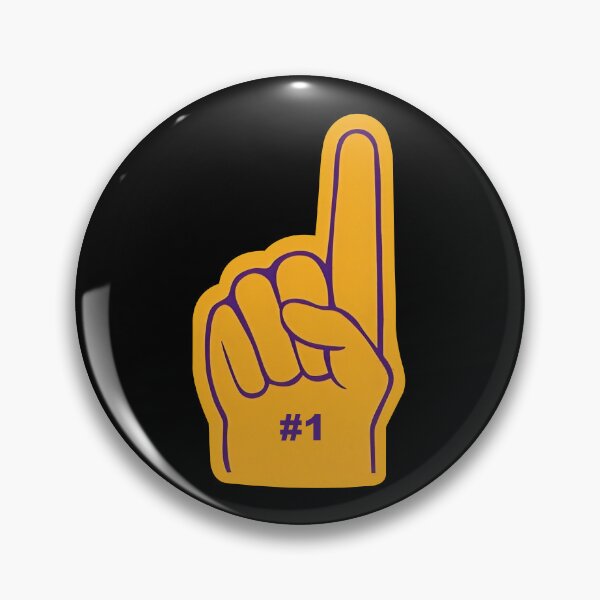 Item preview, Lakers designed and sold by YChangShop.