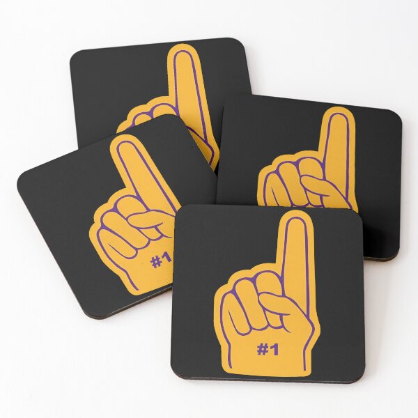 Artikelvorschau, Lakers  entworfen und verkauft von YChangShop.