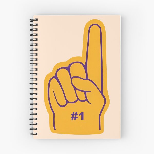 Aperçu de l'œuvre Lakers créée et vendue par YChangShop.