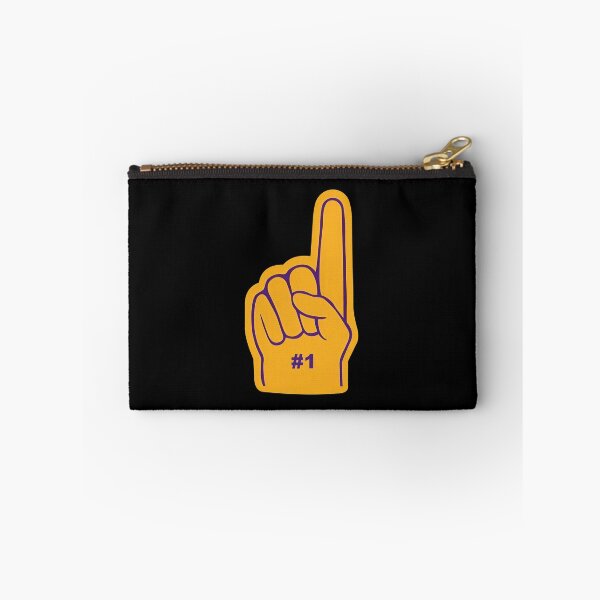 Artikelvorschau, Lakers  entworfen und verkauft von YChangShop.