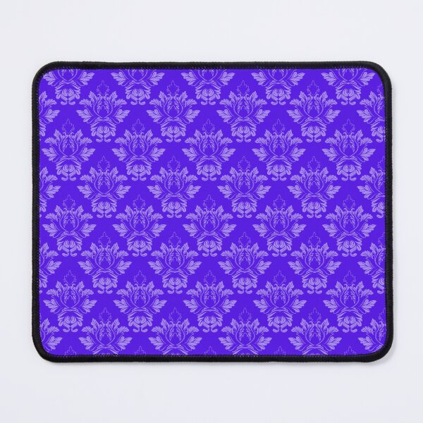 Item preview, Victorian Violet designed and sold by rootzero.