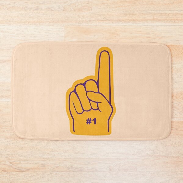 Artikelvorschau, Lakers  entworfen und verkauft von YChangShop.