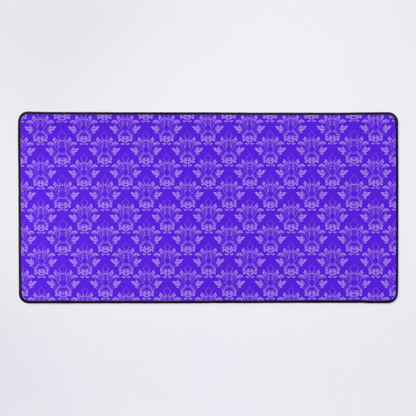 Item preview, Victorian Violet designed and sold by rootzero.
