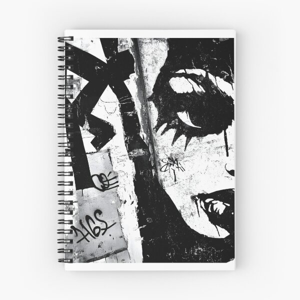 Item preview, Print0014 - GRIME DROPS - Tag it Your Way - Graffiti Tagger Blank - urban noir grunge backdrop, grayscale-style templates for Street Artists, Taggers, Bomberz • GRAFFITI BLANKS • Tag-Ready | Art-Ready designed and sold by NoveltyVariety.