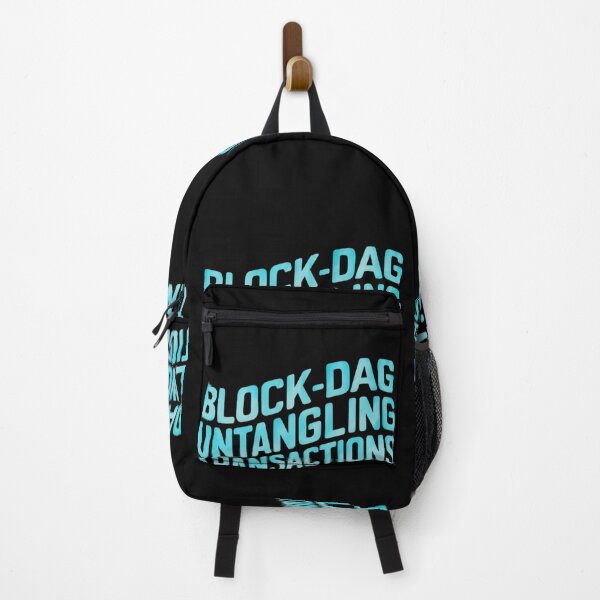 Item preview, Proof of Work > Proof of Hype designed and sold by RadDeck.