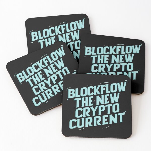 Item preview, Don’t Talk. Just Kaspa. designed and sold by RadDeck.