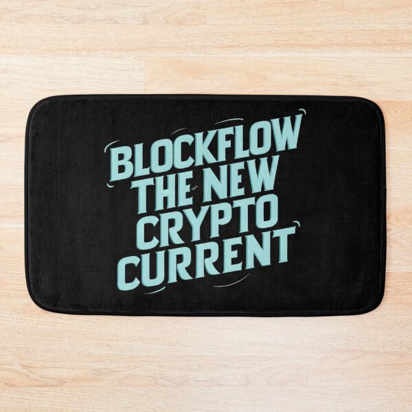 Item preview, Don’t Talk. Just Kaspa. designed and sold by RadDeck.