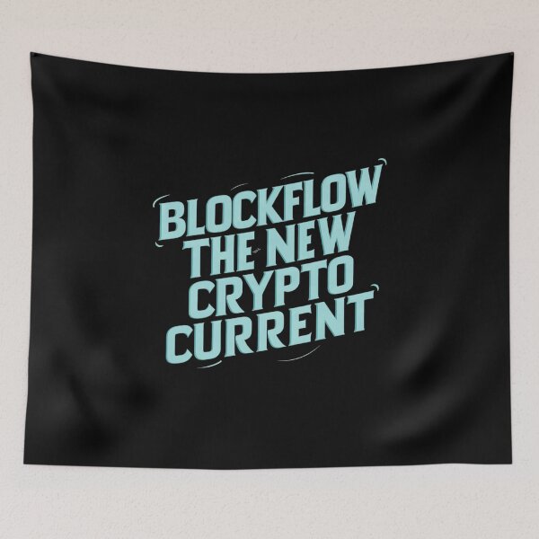 Item preview, Don’t Talk. Just Kaspa. designed and sold by RadDeck.