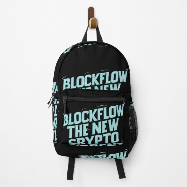 Item preview, Don’t Talk. Just Kaspa. designed and sold by RadDeck.