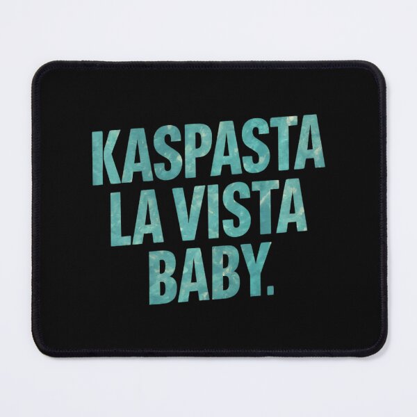 Item preview, Kaspa: Built to Scale. Not to Shill. designed and sold by RadDeck.