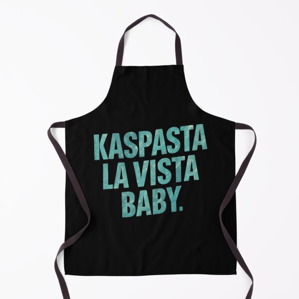 Item preview, Kaspa: Built to Scale. Not to Shill. designed and sold by RadDeck.