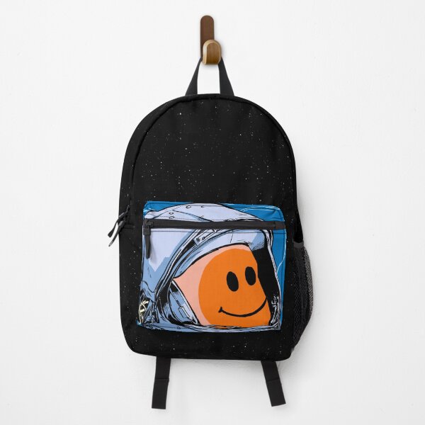 Item preview, Positive vibes designed and sold by carbine.