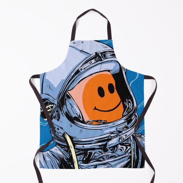 Item preview, Positive vibes designed and sold by carbine.