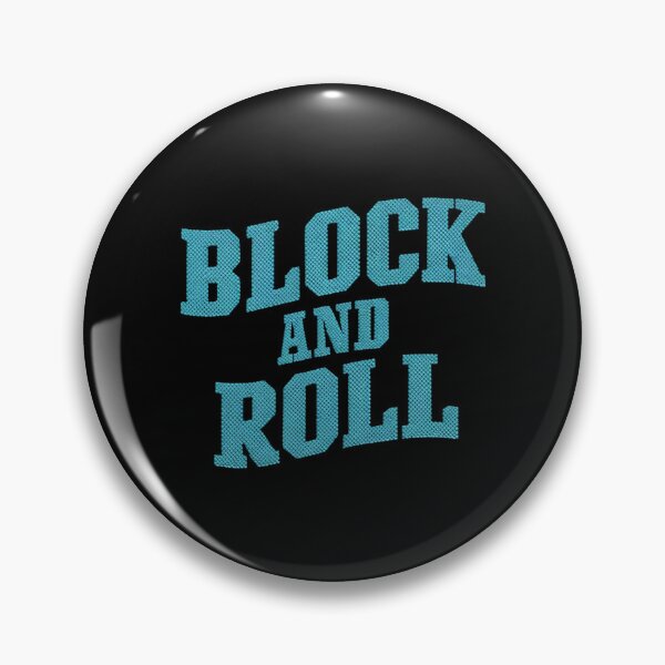 Item preview, Kaspa: Blocks So Fast, It’s Unreal designed and sold by RadDeck.