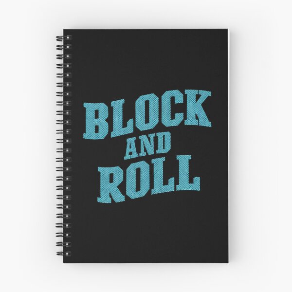 Item preview, Kaspa: Blocks So Fast, It’s Unreal designed and sold by RadDeck.