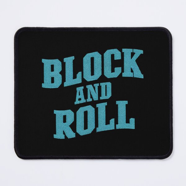 Item preview, Kaspa: Blocks So Fast, It’s Unreal designed and sold by RadDeck.