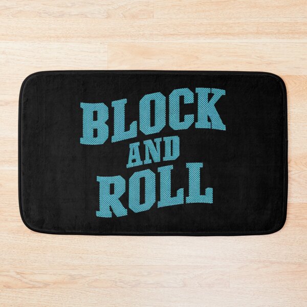 Item preview, Kaspa: Blocks So Fast, It’s Unreal designed and sold by RadDeck.