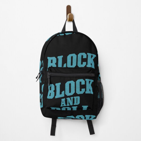 Item preview, Kaspa: Blocks So Fast, It’s Unreal designed and sold by RadDeck.