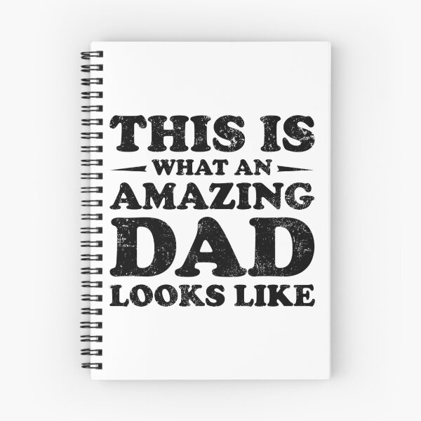 Item preview, This Is What An Amazing Dad Looks Like Daddy Father's Day  designed and sold by iconking.