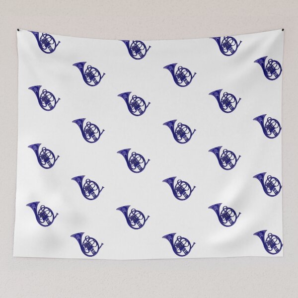 Item preview, blue top designed and sold by Kane´s.