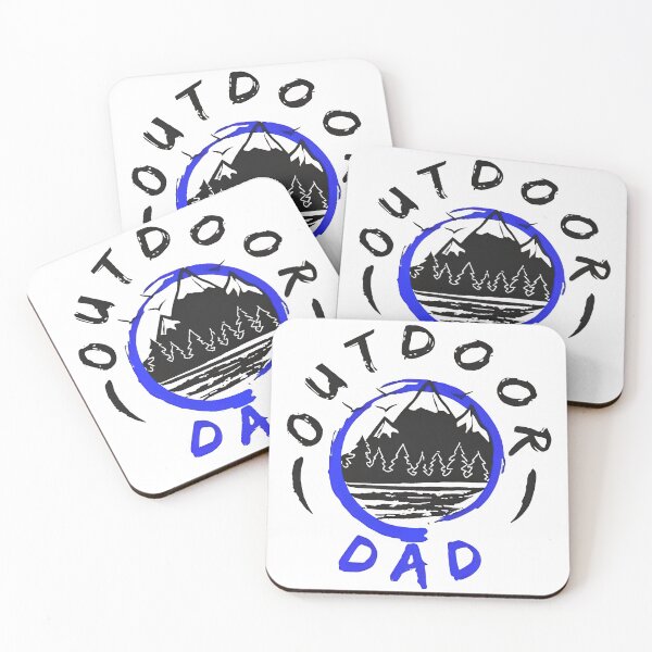 Item preview, outdoor boys merch designed and sold by Antisocial-Co.