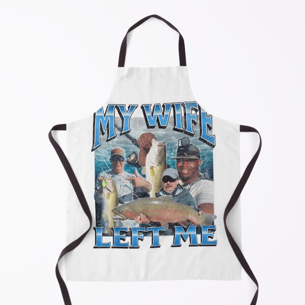 Item preview, Unisex-Adults & Kids Fishing Graphic designed and sold by HectorYuTuvm.