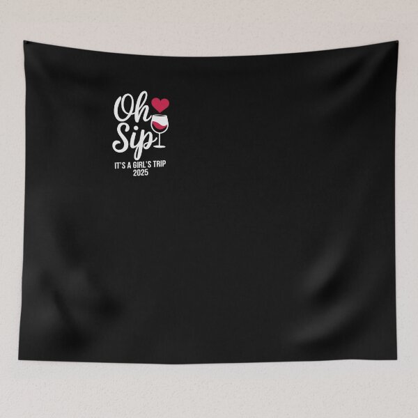 Item preview, Weekend Vacation Matching Group designed and sold by Nekusa.