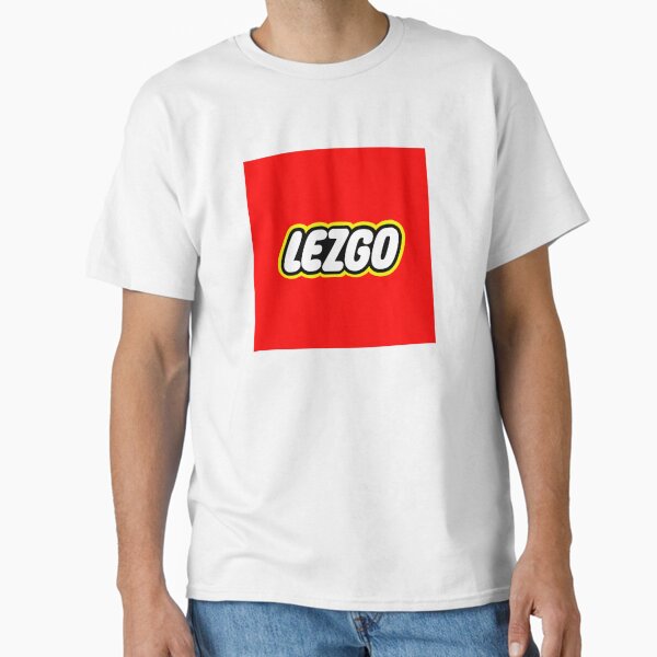 Item preview, LEZGO designed and sold by hearts-n-stars.