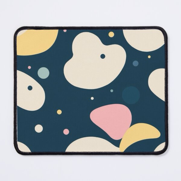 Item preview, Abstract art designed and sold by Chic Palette .
