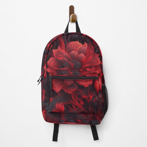 Item preview, Crimson Roses designed and sold by rootzero.